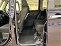 2020 Toyota Roomy