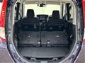 2020 Toyota Roomy
