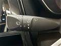 2020 Toyota Roomy