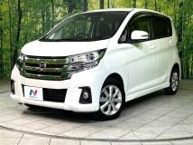 2018 Nissan DAYZ