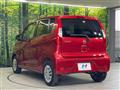 2018 Nissan DAYZ