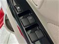 2018 Nissan DAYZ