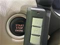 2018 Nissan DAYZ