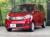 2018 Nissan DAYZ