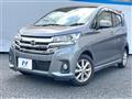 2018 Nissan DAYZ
