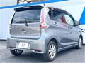 2018 Nissan DAYZ