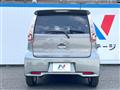 2018 Nissan DAYZ