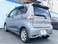 2018 Nissan DAYZ