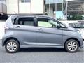 2018 Nissan DAYZ