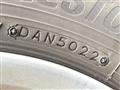 2018 Nissan DAYZ