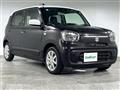 2022 Suzuki Alto