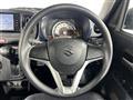 2022 Suzuki Alto
