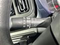 2022 Suzuki Alto