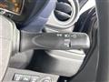 2022 Suzuki Alto