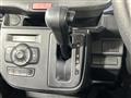2022 Suzuki Alto