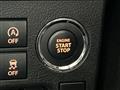 2022 Suzuki Alto