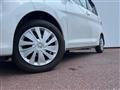 2018 Nissan DAYZ