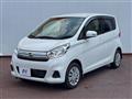 2018 Nissan DAYZ