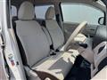 2018 Nissan DAYZ