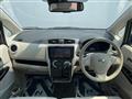 2018 Nissan DAYZ