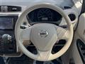 2018 Nissan DAYZ