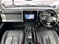 2014 Toyota FJ Cruiser