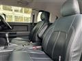 2014 Toyota FJ Cruiser