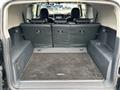 2014 Toyota FJ Cruiser