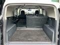 2014 Toyota FJ Cruiser