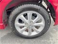 2018 Nissan DAYZ