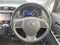 2018 Nissan DAYZ