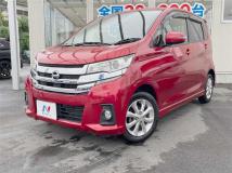 2018 Nissan DAYZ