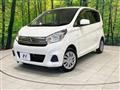 2019 Nissan DAYZ