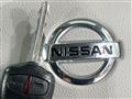 2019 Nissan DAYZ