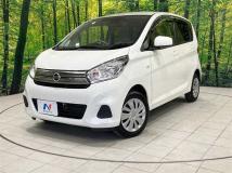 2019 Nissan DAYZ