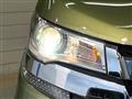 2018 Nissan DAYZ