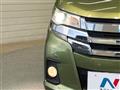 2018 Nissan DAYZ