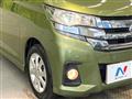 2018 Nissan DAYZ