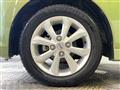 2018 Nissan DAYZ