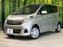 2018 Nissan DAYZ