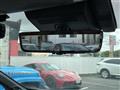 2023 Toyota Vellfire