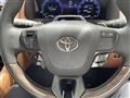 2023 Toyota Vellfire