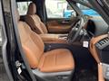 2023 Toyota Vellfire