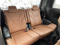 2023 Toyota Vellfire