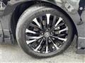 2023 Toyota Vellfire