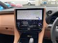 2023 Toyota Vellfire