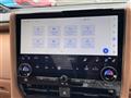 2023 Toyota Vellfire