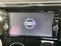 2018 Nissan DAYZ