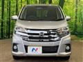 2018 Nissan DAYZ