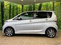 2018 Nissan DAYZ